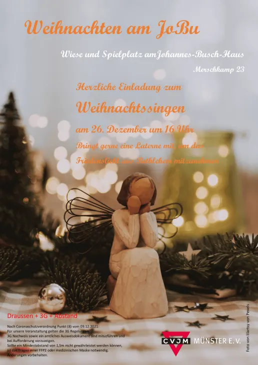 PDF Weihnachtssingen 2021 öffnen