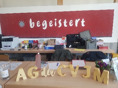 Bild 2