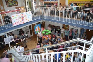Bild 1