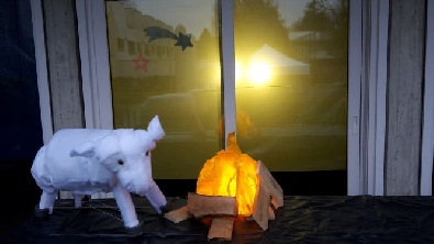Bild 2